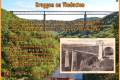 28 Bridges and Viaducts