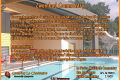 10 Swimming pool Commentry